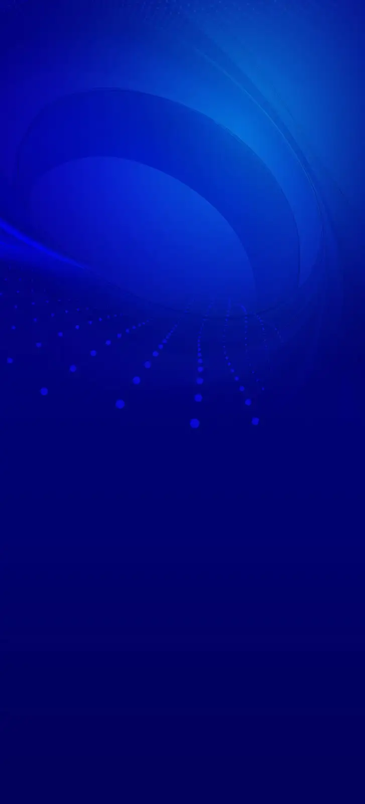 AI for Process移动端