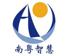 联盟伙伴 16 缺18兜底本地19